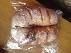 -皇家美孚(海云庵店)