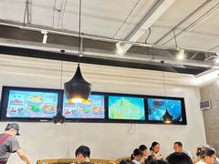 -大碗先生(万家丽店)