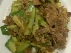 -闫府私房菜(经四路万达店)