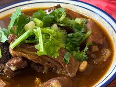 -CowCow其其·牛杂咖啡公司(六运店)