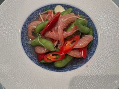 -宁海食府(北岸琴森店)