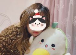 -八佰伴8008星级形象店