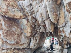 -湄洲岛