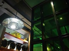 -黑土印象菜馆(三元桥店)