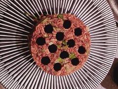 -鱼上·烤鱼(万象城店)