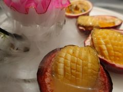 -兴仙饭店·闽味海鲜(马尾总店)