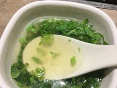 -大喜牛鲜牛肉火锅(营迹路店)