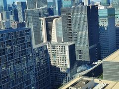 -深圳湾创业广场