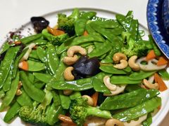 -富瑶大酒店(二部)