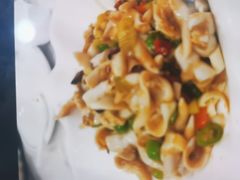 -威海渔村(黄兴路店)