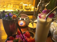 -THE BARMAN HOUSE(调酒师南门店)