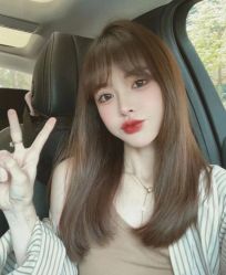 -汤尼英盖TONI&GUY-essensuals