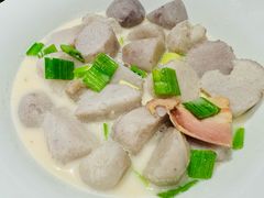 -荣小馆(杭州大厦店)