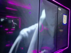 -凡花主题KTV(天虹店)