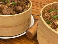 -老雒阳面馆·水席·洛阳菜(王城路店)