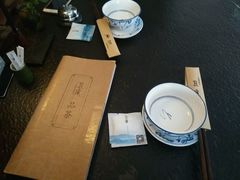 -花迹(富春江东街店)