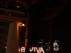-CLUB VIVA(购物公园店)