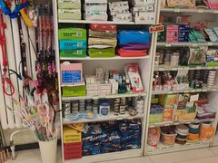 -悦宠凯宝动物医院·牙科·皮肤科(朝阳北路店)