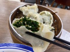 -刘长兴(逸仙桥店)