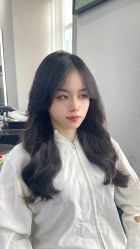 -纤手艺人