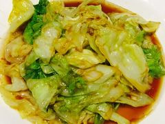 -一轩饺子馆(丽都店)