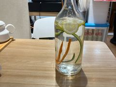 -醉面(苏州桥店)