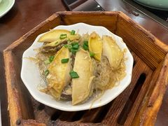 -味友味港印记(厦门集美银泰百货店)