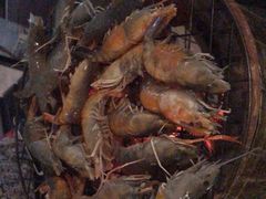 -King Kaew Seafood