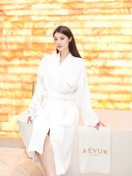 -奥斯芬欧系贵族SPA