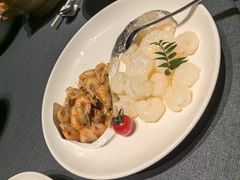 -湯記傳菜
