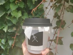 -常识咖啡common sense(春熙路店)