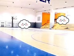-东方启明星篮球培训(泛海校区)