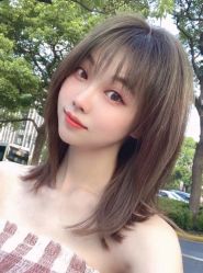 -汇·HAIR