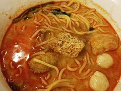 -小槟城美食馆