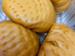 招牌核桃包-徐记海鲜(曲江南湖店)