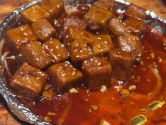 -健眺小海鲜(临海后山店)