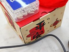 -咿呀口腔(光谷分院)