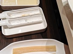 -蝎王府羊蝎子(北大地店)