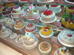 -金凤成祥(草桥店)