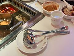 -串一火锅(赛格国际购物中心店)