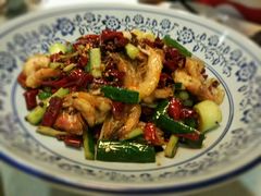 -佬湘楼(越秀城市广场店)