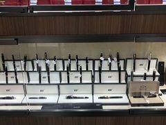 -礼尚往来奢侈品鉴定评估中心