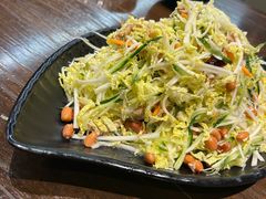 -新黑石礁酒楼·海鲜(黑石礁店)