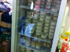 -狐狸家·酸奶酪专门店(平江路店)