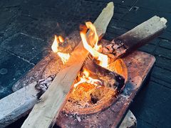 -雷祖芳老妈蹄花店