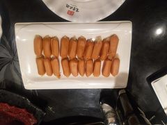 -宽坐火锅(万象城店)