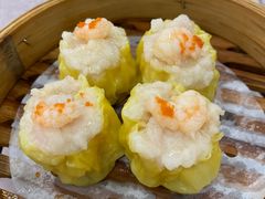 -大湾区鑫南酒家·粤菜(黄岐店)