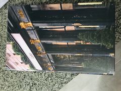 -卡地亚(杭州大厦精品店)