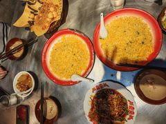 -馬伍旺川菜(江北虹悦城店)