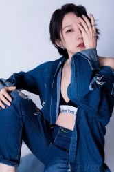 -花屿迷鹿写真馆